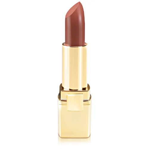 Lipstick No.13